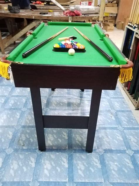 ebay billiard table|billiard table lazada.